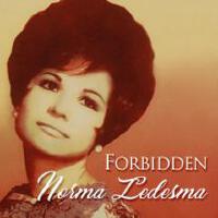 Norma Ledesma歌曲歌詞大全_Norma Ledesma最新歌曲歌詞