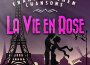 La vie en rose - Die grössten französischen Chanso專輯_Gilbert BécaudLa vie en rose - Die grössten französischen Chanso最新專輯