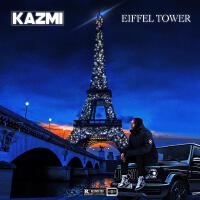 Eiffel Tower (Explicit)