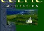 Celtic Meditation Vol. 5專輯_Ethno Music ProjectCeltic Meditation Vol. 5最新專輯