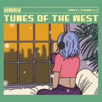 Tunes of The West (Explicit)