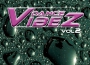 Dance Vibez, Vol. 2專輯_Chikkn ChekkaDance Vibez, Vol. 2最新專輯