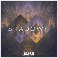 Shadows專輯_JanjiShadows最新專輯