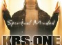 Spiritual Minded專輯_KRS-OneSpiritual Minded最新專輯