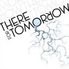 There for Tomorrow(E