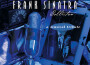 The Frank Sinatra Collection專輯_Beegie AdairThe Frank Sinatra Collection最新專輯