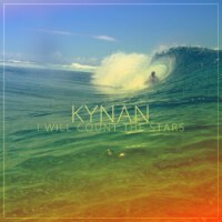 KYNAN