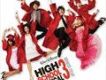 High School Musical歌詞_高校音樂劇(High School MuHigh School Musical歌詞