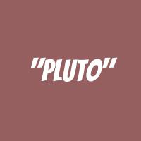 Pluto