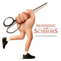 Running With Scissors (Soundtrack)專輯_Average White BandRunning With Scissors (Soundtrack)最新專輯