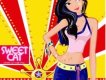 LARA - Chun Dan Bee歌詞_Banana GirlLARA - Chun Dan Bee歌詞