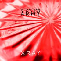 XRay