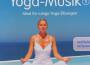 Yoga-Musik 1專輯_Arnd SteinYoga-Musik 1最新專輯