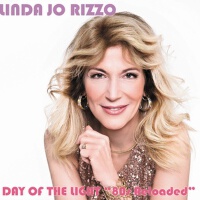 Day of the Light (80's Reloaded)專輯_Linda Jo RizzoDay of the Light (80's Reloaded)最新專輯