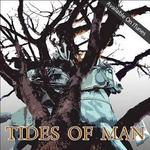 Tides Of Man圖片照片