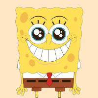 Spongebob Squarepants歌曲歌詞大全_Spongebob Squarepants最新歌曲歌詞