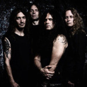 Kreator