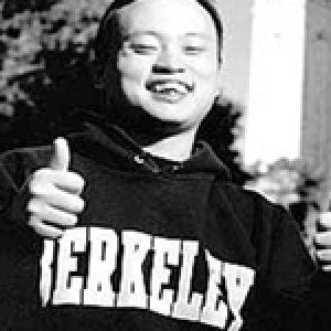 William Hung