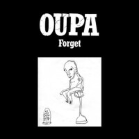 Forget專輯_OupaForget最新專輯