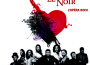 Le rouge et le noir - L』Opéra Rock專輯_Vincent BaguianLe rouge et le noir - L』Opéra Rock最新專輯