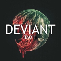 Deviant