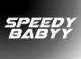 Speedy Babyy歌曲歌詞大全_Speedy Babyy最新歌曲歌詞