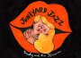 Junkyard Jazz專輯_Trudy and the RomancJunkyard Jazz最新專輯