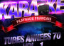 Karaoké Playback Français歌曲歌詞大全_Karaoké Playback Français最新歌曲歌詞