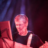 Michael Rother