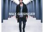 80 Millionen專輯_Max Giesinger80 Millionen最新專輯