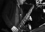 Ken Vandermark