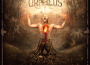 Bleed the Way專輯_Orpheus OmegaBleed the Way最新專輯