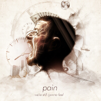 Pain圖片照片_Pain