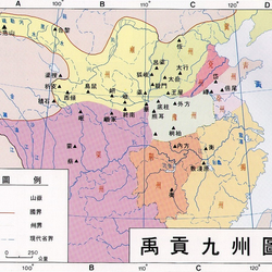 九州圖片照片_九州