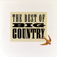 The Best of Big Country