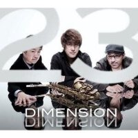 DIMENSION歌曲歌詞大全_DIMENSION最新歌曲歌詞