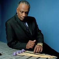 Bobby Hutcherson圖片照片