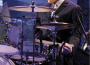 Max Weinberg