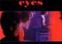 Everything and More專輯_Naked EyesEverything and More最新專輯