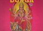 Durgati Nashini Durga專輯_Suresh WadkarDurgati Nashini Durga最新專輯