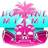 Hotline Miami