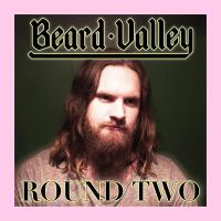 Beard Valley歌曲歌詞大全_Beard Valley最新歌曲歌詞