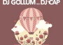 DJ Gollum歌曲歌詞大全_DJ Gollum最新歌曲歌詞