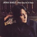 One Day at a Time專輯_Joan BaezOne Day at a Time最新專輯