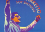 Ray Barretto歌曲歌詞大全_Ray Barretto最新歌曲歌詞