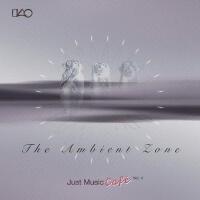 The Ambient Zone Just Music Cafe， Vol. 4專輯_Marconi UnionThe Ambient Zone Just Music Cafe， Vol. 4最新專輯