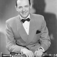 Jimmy Dorsey