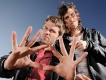 3OH!3圖片照片