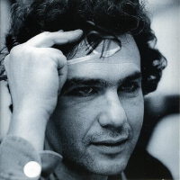 Rabih Abou-Khalil圖片照片