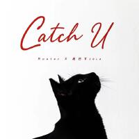 Catch U專輯_RosterCatch U最新專輯